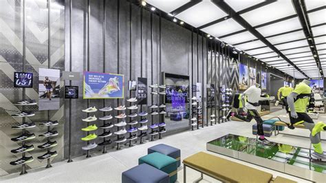 adidas outlet bahrain